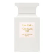 Tom Ford Tubereuse Nue Woda perfumowana