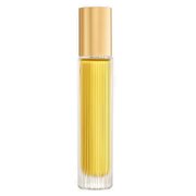 Tom Ford Costa Azzurra Eau de Parfum Woda perfumowana