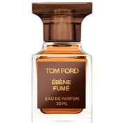 Tom Ford Ebene Fume Woda perfumowana