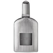 Tom Ford Grey Vetiver Parfum Woda perfumowana