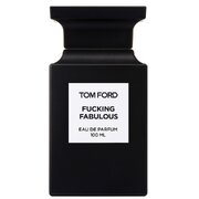 Tom Ford Fucking Fabulous Woda perfumowana 100ml