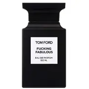 Tom Ford Fucking Fabulous Woda perfumowana 100ml