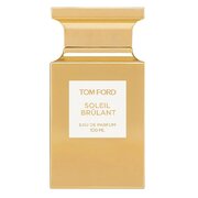 Tom Ford Soleil Brulant Woda perfumowana