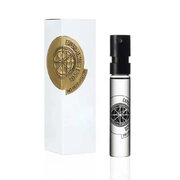 Etat Libre d'Orange Experimentum Crucis Woda perfumowana