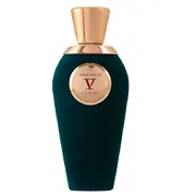 Tiziana Terenzi V Canto Arsenico Woda perfumowana