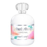 Cacharel Anais Anais L’Original Eau de Toilette Woda toaletowa - Tester