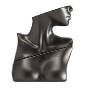 Billie Eilish Eilish No.2 Woda perfumowana