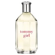 Tommy Hilfiger Tommy Girl Woda toaletowa