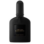 Tom Ford Black Orchid Eau de Toilette (2023) Woda toaletowa