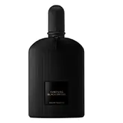Tom Ford Black Orchid Eau de Toilette (2023) Woda toaletowa 100ml