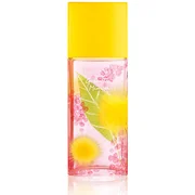 Elizabeth Arden Green Tea Mimosa Woda toaletowa - Tester