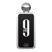Afnan 9pm Woda perfumowana