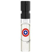 Etat Libre d'Orange Soul Of My Soul Woda perfumowana