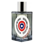 Etat Libre d'Orange Hermann A Mes Cotes Me Paraissait Une Ombre Woda perfumowana - Tester