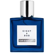 EIGHT & BOB Cap D'Antibes Woda perfumowana
