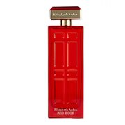 Elizabeth Arden Red Door Woda toaletowa - Tester