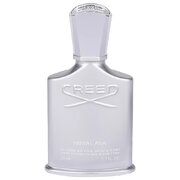 Creed Himalaya Woda perfumowana