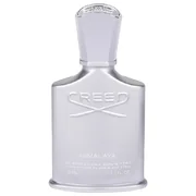 Creed Himalaya Woda perfumowana 50ml