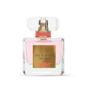 Victoria's Secret Crush Woda perfumowana