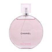 Chanel Chance Eau Tendre Woda toaletowa - Tester
