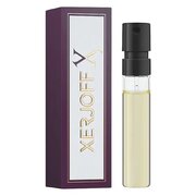 Xerjoff Starlight Woda perfumowana