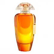 The Merchant of Venice Andalusian Soul Woda perfumowana 50ml