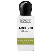 The Merchant of Venice Accordi Di Profumo Bergamotto Italia Woda perfumowana 30ml