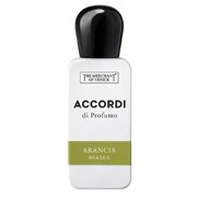 The Merchant of Venice Accordi Di Profumo Arancia Brasile Woda perfumowana 30ml
