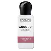 The Merchant of Venice Accordi Di Profumo Tuberosa India Woda perfumowana