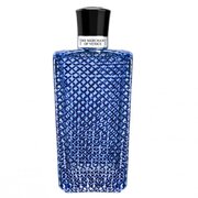 The Merchant of Venice Venetian Blue Intense Woda perfumowana