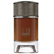 Dunhill Egyptian Smoke Woda perfumowana