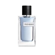 Yves Saint Laurent Y Pour Homme Eau de Toilette Woda toaletowa