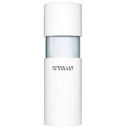 Derek Lam 10 Crosby Ellipsis Woda perfumowana 175ml