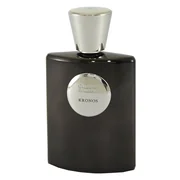 Giardino Benessere Kronos Woda perfumowana 100ml