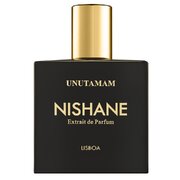Nishane Unutamam Woda perfumowana 30ml