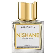 Nishane Wulong Cha Woda perfumowana - Tester