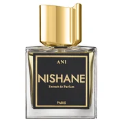 Nishane Ani Woda perfumowana - Tester