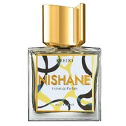 Nishane Kredo Woda perfumowana - Tester 50ml