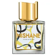 Nishane Kredo Woda perfumowana - Tester 50ml