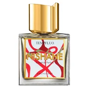 Nishane Tempfluo Woda perfumowana - Tester 100ml