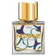 Nishane Tero Woda perfumowana - Tester
