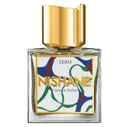 Nishane Tero Woda perfumowana - Tester