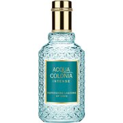 4711 Acqua Colonia Intense Refreshing Lagoons Of Laos Woda kolońska 50ml