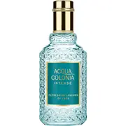 4711 Acqua Colonia Intense Refreshing Lagoons Of Laos Woda kolońska 50ml