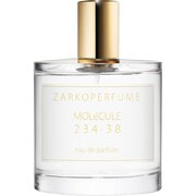 Zarkoperfume Molecule 234.38 Woda perfumowana