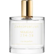 Zarkoperfume Molecule 234.38 Woda perfumowana 100ml