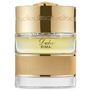 The Spirit Of Dubai Rimal Unisex Woda perfumowana