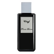 Franck Boclet Vinyl Woda perfumowana 100ml