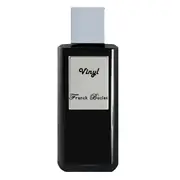 Franck Boclet Vinyl Woda perfumowana 100ml
