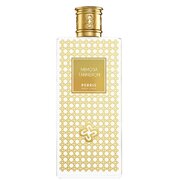 Perris Monte Carlo Mimosa Tanneron Woda perfumowana